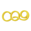 26a