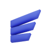 26a